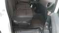 Mercedes-Benz Vito Tourer 109/110/111/114 CDI Base FWD extrala Weiß - thumbnail 6