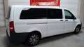 Mercedes-Benz Vito Tourer 109/110/111/114 CDI Base FWD extrala Weiß - thumbnail 4