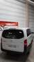 Mercedes-Benz Vito Tourer 109/110/111/114 CDI Base FWD extrala Weiß - thumbnail 11
