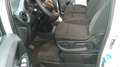 Mercedes-Benz Vito Tourer 109/110/111/114 CDI Base FWD extrala Weiß - thumbnail 5