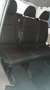 Mercedes-Benz Vito Tourer 109/110/111/114 CDI Base FWD extrala Weiß - thumbnail 8