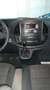 Mercedes-Benz Vito Tourer 109/110/111/114 CDI Base FWD extrala Weiß - thumbnail 9