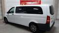 Mercedes-Benz Vito Tourer 109/110/111/114 CDI Base FWD extrala Weiß - thumbnail 3