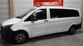 Mercedes-Benz Vito Tourer 109/110/111/114 CDI Base FWD extrala Weiß - thumbnail 1
