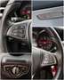 Mercedes-Benz C 200 AVANTGARDE / BLUE TEC / TEMPOMAT / PARKPILOT / TO Silber - thumbnail 18