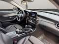 Mercedes-Benz C 200 AVANTGARDE / BLUE TEC / TEMPOMAT / PARKPILOT / TO Silber - thumbnail 11