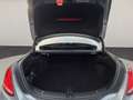 Mercedes-Benz C 200 AVANTGARDE / BLUE TEC / TEMPOMAT / PARKPILOT / TO Silber - thumbnail 16