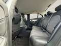 Mercedes-Benz C 200 AVANTGARDE / BLUE TEC / TEMPOMAT / PARKPILOT / TO Silber - thumbnail 14
