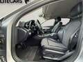 Mercedes-Benz C 200 AVANTGARDE / BLUE TEC / TEMPOMAT / PARKPILOT / TO Silber - thumbnail 13