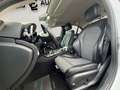Mercedes-Benz C 200 AVANTGARDE / BLUE TEC / TEMPOMAT / PARKPILOT / TO Silber - thumbnail 15