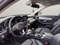 Mercedes-Benz C 200 AVANTGARDE / BLUE TEC / TEMPOMAT / PARKPILOT / TO Silber - thumbnail 10