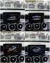 Mercedes-Benz C 200 AVANTGARDE / BLUE TEC / TEMPOMAT / PARKPILOT / TO Silber - thumbnail 17