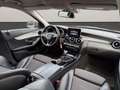 Mercedes-Benz C 200 AVANTGARDE / BLUE TEC / TEMPOMAT / PARKPILOT / TO Silber - thumbnail 12