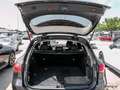 Mercedes-Benz GLC 200 4M Avantgarde Advanced PLUS AHK Standhzg Gris - thumbnail 9