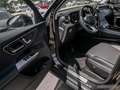 Mercedes-Benz GLC 200 4M Avantgarde Advanced PLUS AHK Standhzg Gris - thumbnail 8