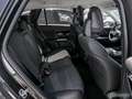 Mercedes-Benz GLC 200 4M Avantgarde Advanced PLUS AHK Standhzg Gris - thumbnail 5
