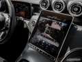 Mercedes-Benz GLC 200 4M Avantgarde Advanced PLUS AHK Standhzg Gris - thumbnail 7