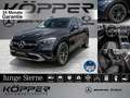 Mercedes-Benz GLC 200 4M Avantgarde Advanced PLUS AHK Standhzg Gris - thumbnail 1
