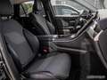 Mercedes-Benz GLC 200 4M Avantgarde Advanced PLUS AHK Standhzg Gris - thumbnail 4