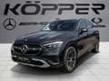 Mercedes-Benz GLC 200 4M Avantgarde Advanced PLUS AHK Standhzg Gris - thumbnail 10