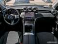 Mercedes-Benz GLC 200 4M Avantgarde Advanced PLUS AHK Standhzg Gris - thumbnail 6
