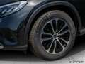 Mercedes-Benz GLC 200 4M Avantgarde Advanced PLUS AHK Standhzg Gris - thumbnail 2
