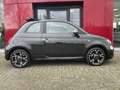 Fiat 500C 1.0 Hybrid Sport | Climate control | Cruise Contro Zwart - thumbnail 27