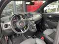 Fiat 500C 1.0 Hybrid Sport | Climate control | Cruise Contro Zwart - thumbnail 6