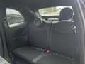 Fiat 500C 1.0 Hybrid Sport | Climate control | Cruise Contro Zwart - thumbnail 9