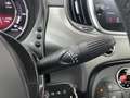Fiat 500C 1.0 Hybrid Sport | Climate control | Cruise Contro Zwart - thumbnail 12