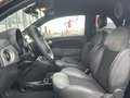 Fiat 500C 1.0 Hybrid Sport | Climate control | Cruise Contro Zwart - thumbnail 7