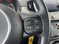 Fiat 500C 1.0 Hybrid Sport | Climate control | Cruise Contro Zwart - thumbnail 14