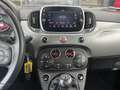 Fiat 500C 1.0 Hybrid Sport | Climate control | Cruise Contro Zwart - thumbnail 16
