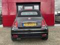 Fiat 500C 1.0 Hybrid Sport | Climate control | Cruise Contro Zwart - thumbnail 29