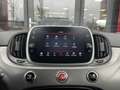 Fiat 500C 1.0 Hybrid Sport | Climate control | Cruise Contro Zwart - thumbnail 22