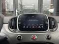 Fiat 500C 1.0 Hybrid Sport | Climate control | Cruise Contro Zwart - thumbnail 23
