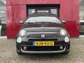 Fiat 500C 1.0 Hybrid Sport | Climate control | Cruise Contro Zwart - thumbnail 26