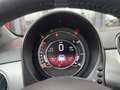 Fiat 500C 1.0 Hybrid Sport | Climate control | Cruise Contro Zwart - thumbnail 15
