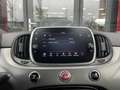 Fiat 500C 1.0 Hybrid Sport | Climate control | Cruise Contro Zwart - thumbnail 25