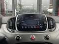 Fiat 500C 1.0 Hybrid Sport | Climate control | Cruise Contro Zwart - thumbnail 24