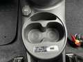 Fiat 500C 1.0 Hybrid Sport | Climate control | Cruise Contro Zwart - thumbnail 18