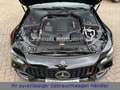 Mercedes-Benz AMG GT 43 4MATIC+ STERN-HIMMEL|AMG-PERFORMANCE Noir - thumbnail 32