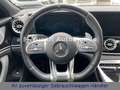 Mercedes-Benz AMG GT 43 4MATIC+ STERN-HIMMEL|AMG-PERFORMANCE Noir - thumbnail 25