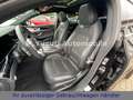 Mercedes-Benz AMG GT 43 4MATIC+ STERN-HIMMEL|AMG-PERFORMANCE Noir - thumbnail 13