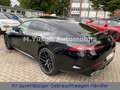 Mercedes-Benz AMG GT 43 4MATIC+ STERN-HIMMEL|AMG-PERFORMANCE Noir - thumbnail 4