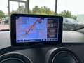 SEAT Ibiza SC Style Salsa * 2.Hand / SitzH. / NAVI * Grün - thumbnail 9