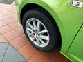 SEAT Ibiza SC Style Salsa * 2.Hand / SitzH. / NAVI * Grün - thumbnail 13