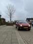 Renault Twingo 1.2 Privilège Rood - thumbnail 4