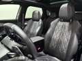 Peugeot 3008 1.6 HYbrid4 300 GT /Panoramadak /Night Vision / Le Grijs - thumbnail 17