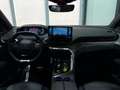 Peugeot 3008 1.6 HYbrid4 300 GT /Panoramadak /Night Vision / Le Grijs - thumbnail 15